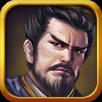 三国志魏传​​​​​​​
