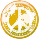 王位战争游戏