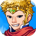 我不做勇者啦魔王​​​​​​​