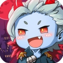我家的魔王大人​​​​​​​