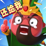 我要去偷家​​​​​​​