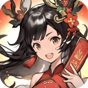 无名忍者跳