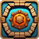 像素三国​​​​​​​