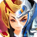 小兵指挥官​​​​​​​