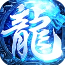 战神蚩尤oppo版
