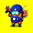僵尸太空射击2最新版​​​​​​​
