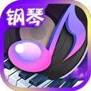 节奏钢琴大师​​​​​​​