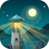 去月球苹果版