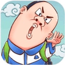 全都是套路游戏​​​​​​​