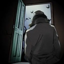 无人镇密室逃脱​​​​​​​