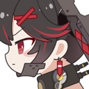 战双同人音游最新版​​​​​​​