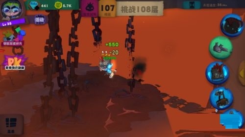 独奏骑士攻略大全3