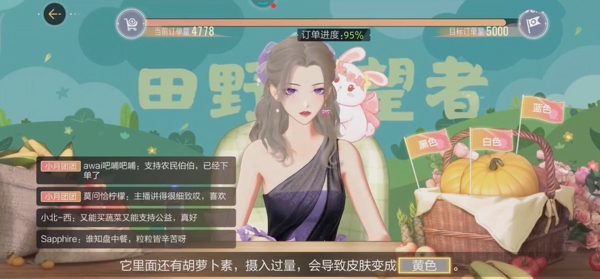 绝对演绎4
