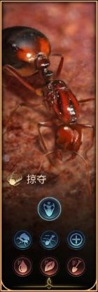小小蚁国九游版游戏图片9