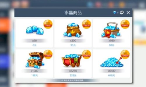 冒险岛：枫之传说货币获取1