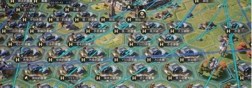 鸿图之下1