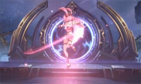 斗罗大陆逆转时空最新版3