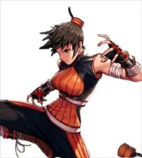 地下城与勇士起源手游图片12