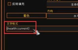 上帝模拟器图片23