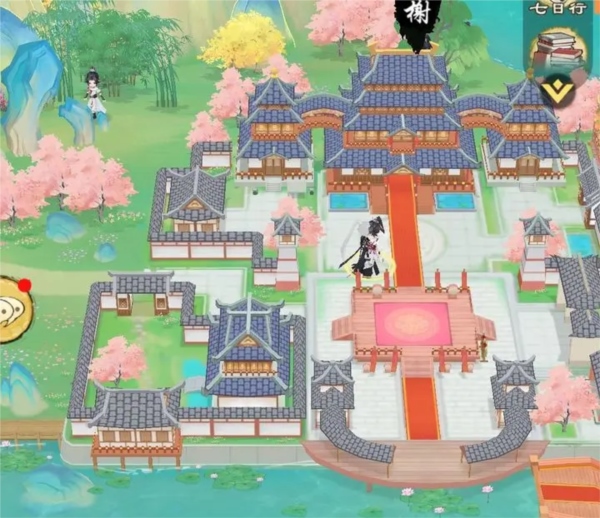 华夏千秋7