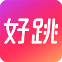好跳app