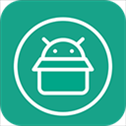 android开发工具箱最新版