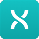 学为贵四六级app