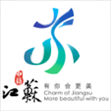 水韵旅游app