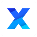 x浏览器最新版