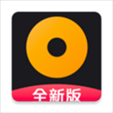 小圈