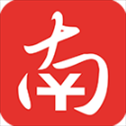 南靖同城