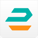 享道出行司机app