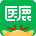 阿里健康苹果版