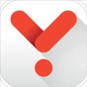 易到用车app