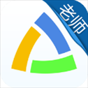 生学堂老师端