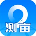 测亩宝