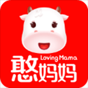 憨妈妈