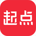 起点读书苹果版