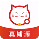 乐铺ios版