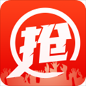 马拉松报名
