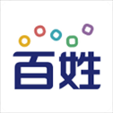 百姓网