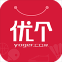 优个运动