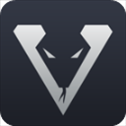viper hifi