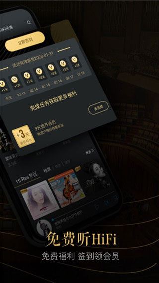 viper hifi图片1