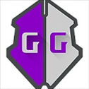 gg修改器中文版