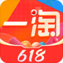 一淘