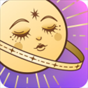问问星座