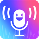 voice changer pro