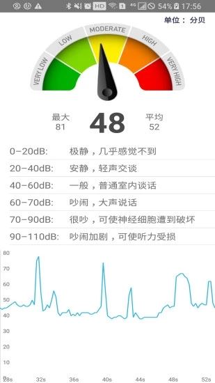 软件截图(3)