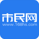 市民网app